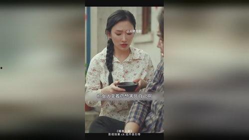 暖巷人家,探寻老街深处的温馨记忆