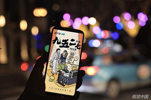 谁言西洲不知意,探寻古代诗词中的深情与哲理