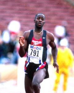 瓦尔蒙,探寻神秘古堡的传奇故事